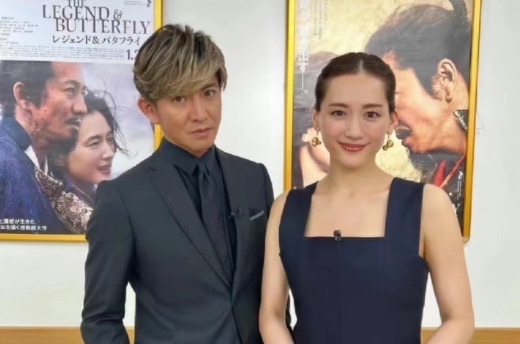 网络图片(侵删) 网络图片(侵删)