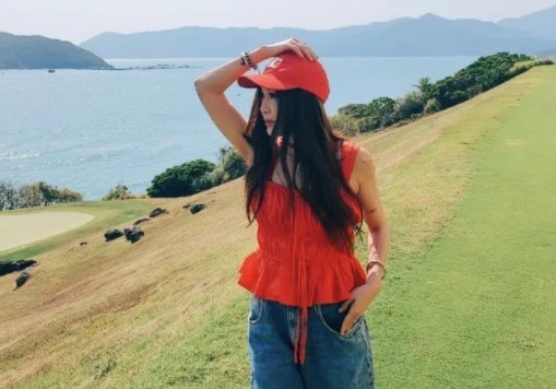 网络图片(侵删) 网络图片(侵删)