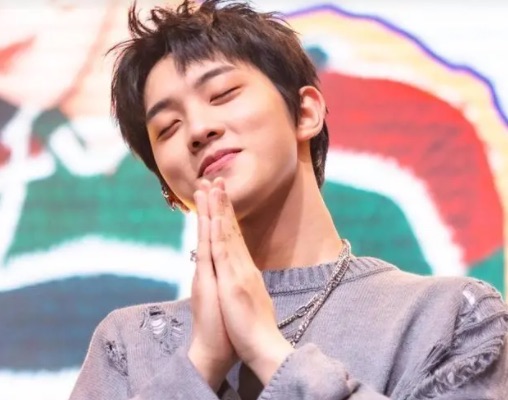 网络图片(侵删) 网络图片(侵删)