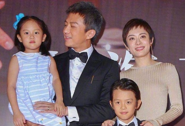 网络图片(侵删) 网络图片(侵删)