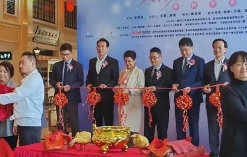 网络图片(侵删) 网络图片(侵删)