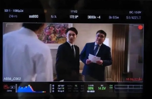 网络图片(侵删) 网络图片(侵删)