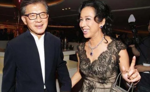 网络图片(侵删) 网络图片(侵删)