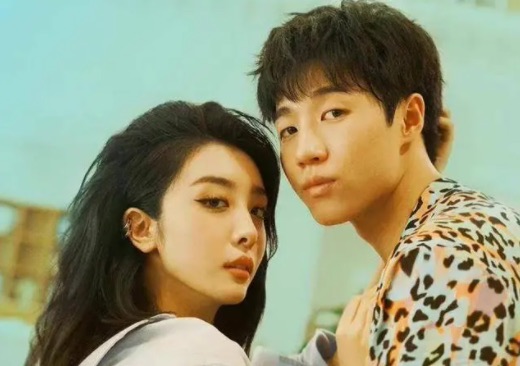 网络图片(侵删) 网络图片(侵删)