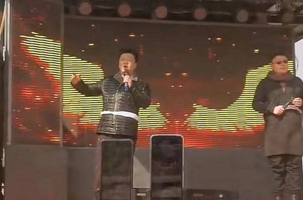 网络图片(侵删) 网络图片(侵删)