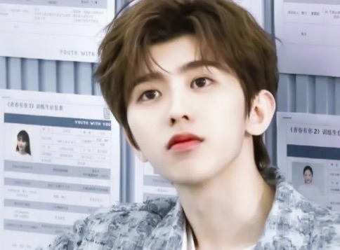 网络图片(侵删) 网络图片(侵删)