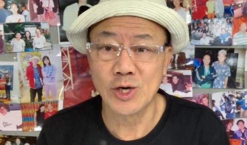 网络图片(侵删) 网络图片(侵删)