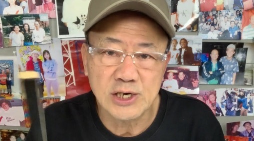 网络图片(侵删) 网络图片(侵删)