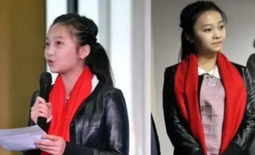 网络图片(侵删) 网络图片(侵删)