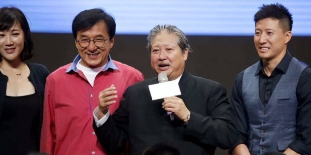 网络图片(侵删) 网络图片(侵删)