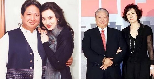 网络图片(侵删) 网络图片(侵删)