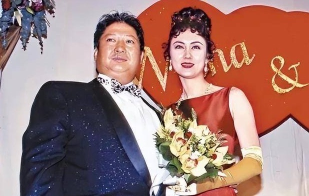 网络图片(侵删) 网络图片(侵删)