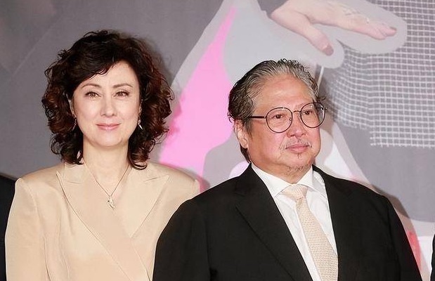 网络图片(侵删) 网络图片(侵删)