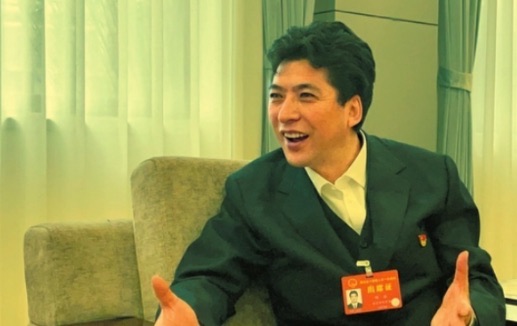 网络图片(侵删) 网络图片(侵删)