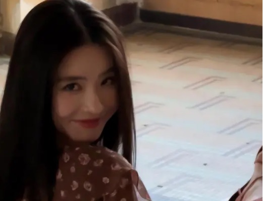 网络图片(侵删) 网络图片(侵删)