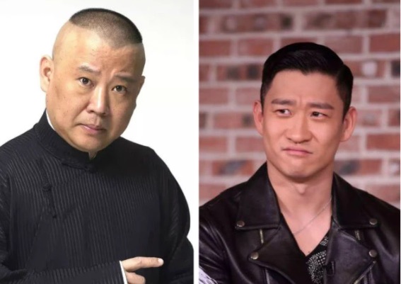 网络图片(侵删) 网络图片(侵删)