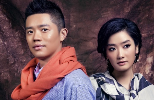 网络图片(侵删) 网络图片(侵删)