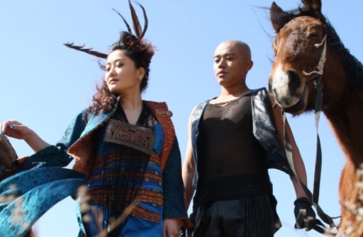 网络图片(侵删) 网络图片(侵删)