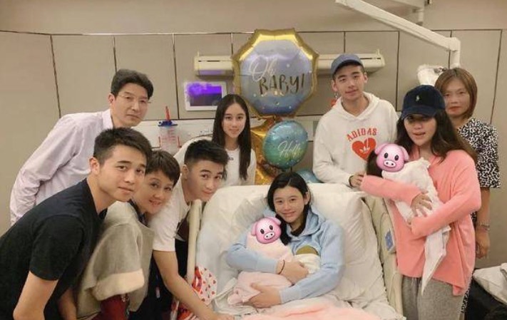 网络图片(侵删) 网络图片(侵删)