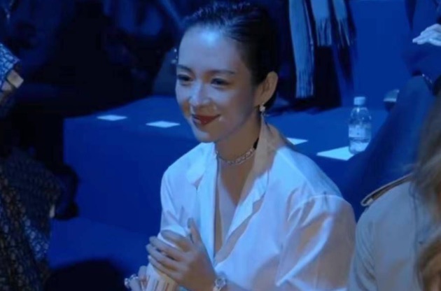 网络图片(侵删) 网络图片(侵删)