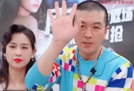 网络图片(侵删) 网络图片(侵删)