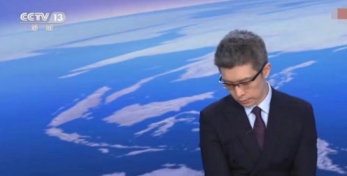 网络图片(侵删) 网络图片(侵删)