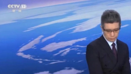 网络图片(侵删) 网络图片(侵删)