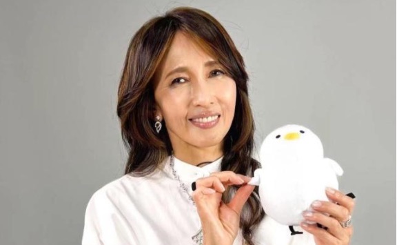 网络图片(侵删) 网络图片(侵删)