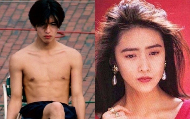 网络图片(侵删) 网络图片(侵删)