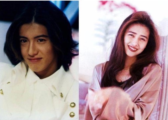 网络图片(侵删) 网络图片(侵删)