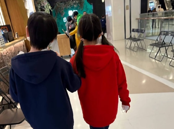 网络图片(侵删) 网络图片(侵删)