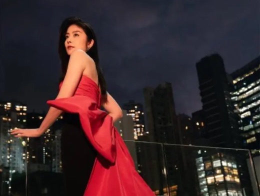 网络图片(侵删) 网络图片(侵删)