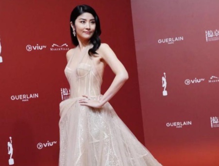 网络图片(侵删) 网络图片(侵删)