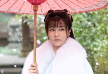 网络图片(侵删) 网络图片(侵删)