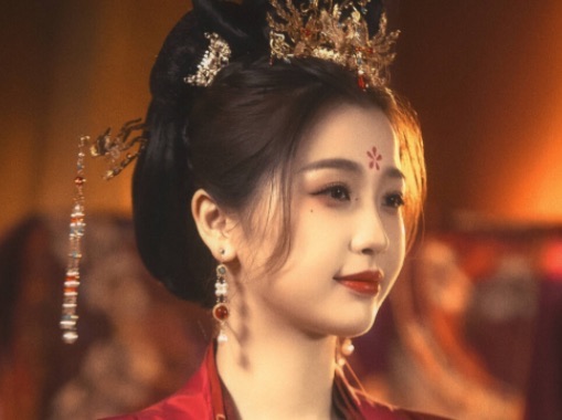 网络图片(侵删) 网络图片(侵删)