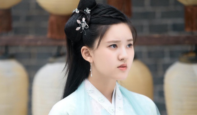 网络图片(侵删) 网络图片(侵删)