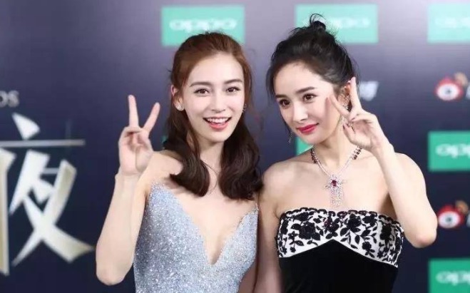 网络图片(侵删) 网络图片(侵删)