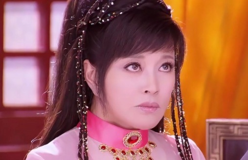 网络图片(侵删) 网络图片(侵删)