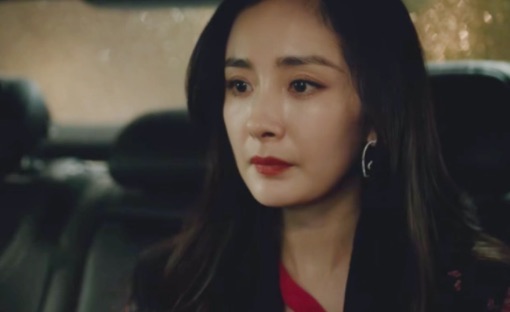 网络图片(侵删) 网络图片(侵删)