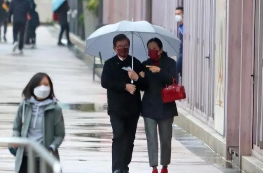 网络图片(侵删) 网络图片(侵删)