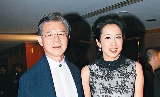 网络图片(侵删) 网络图片(侵删)