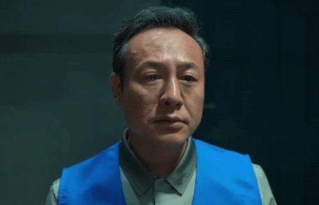 网络图片(侵删) 网络图片(侵删)