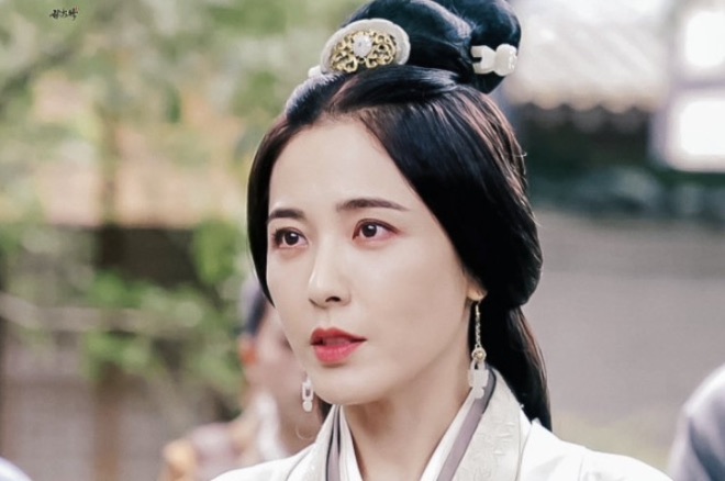 网络图片(侵删) 网络图片(侵删)