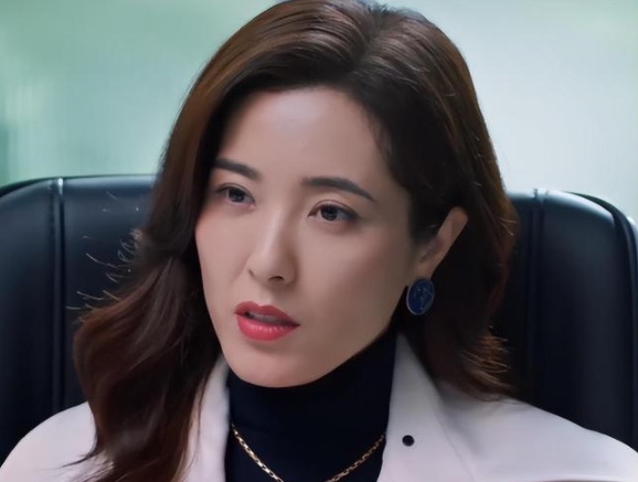 网络图片(侵删) 网络图片(侵删)