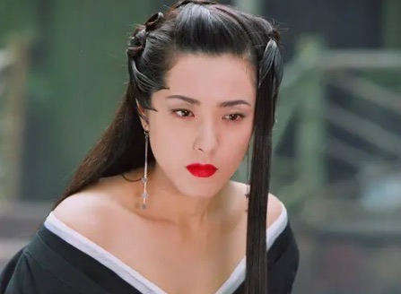 网络图片(侵删) 网络图片(侵删)