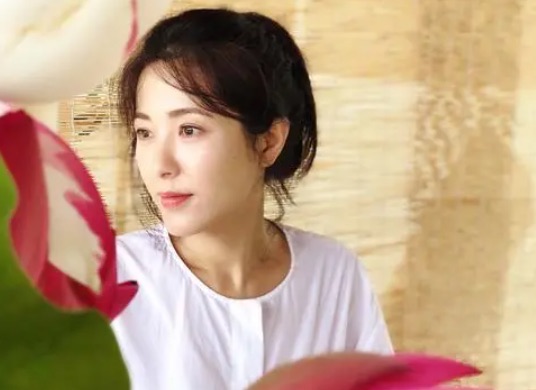 网络图片(侵删) 网络图片(侵删)