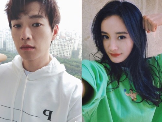 网络图片(侵删) 网络图片(侵删)