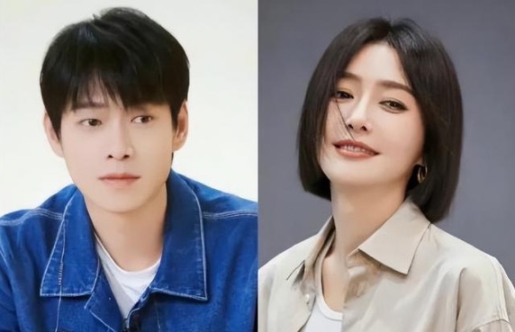 网络图片(侵删) 网络图片(侵删)