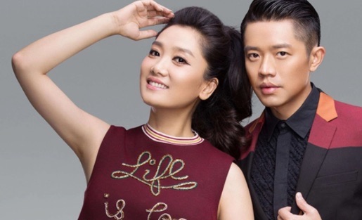 网络图片(侵删) 网络图片(侵删)