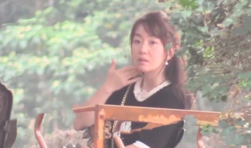 网络图片(侵删) 网络图片(侵删)